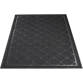 STÜSSY WELCOME MAT 138493-1_4eb922dc-0908-4c02-