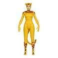 thumbnail image 5 of Cheetah (DC Retro: Super Friends) 6" Figure - McFarlane Toys, 5 of 8