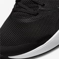 thumbnail image 4 of Tenis Nike City Rep TR Caballero Original DA1352 002 Nike DA1352 002$$Deportivo$$Negro, 4 of 4
