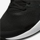 thumbnail image 4 of Tenis Nike City Rep TR Caballero Original DA1352 002 Nike DA1352 002$$Deportivo$$Negro, 4 of 4