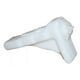 thumbnail image 1 of Deposito Anticongelante con tapon Honda Civic 1.6 2009 Cardic Deposito de Refrigerante para Motor con tapon Honda Civic, 1 of 2