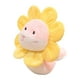 thumbnail image 1 of Juguete de peluche de serpiente, lindo animal de juguete, adorno para fiesta, colección de figuras de serpiente Girasol rosa 38cm, 1 of 9