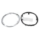 thumbnail image 5 of Reemplazo del anillo de retención de la bota de la polaina de la palanca de cambios para Fiat 500 500c 2009-2015, 5 of 10