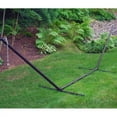 thumbnail image 2 of Algoma 15 Ft. Steel Hammock Stand, 2 of 2