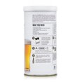 thumbnail image 3 of Blonde Lager Beer Making Kit (1.8 kg | 3.9 Lb), 3 of 5