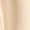 Khaki, variant on Liuinsasek Sweatpants for Men or Women Solid Color Casual Tapered Pants Trousers Sports Pants Velvet Thick Active Athletic Workout Jogger Pants Drawstring with Pockets
