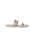 thumbnail image 1 of Sandalia Kipon Mujer Piso Liviano beige 26, 1 of 5
