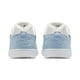 thumbnail image 5 of Tenis Nike para Hombre Ebernon Low Prem Sail Star Blue, 5 of 5