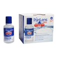 thumbnail image 1 of Solución salina para lentes de contacto Purilens Mini 60 ml (6 x 60 ml), 1 of 5