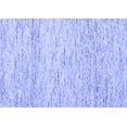 thumbnail image 1 of Ahgly Company Indoor Rectangle Abstract Blue Contemporary Area Rugs, 5' x 7', 1 of 4