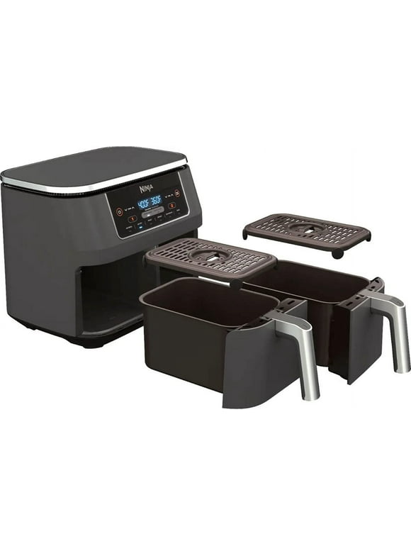 Ninja Air Fryers