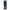 Blue, variant on NOKIO Kids' Snow Pants Girls Boys Snow Pants 2-9 Years old Thick Winter Warm Pants Girl Activewear Clothes Little Girls Boys Solid Snow Pants Thick Winter Warm Kids Pants Kids Snow Ski Pants