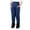 Blue, variant on Generic Little Girls Boys Solid Snow Pants Kids Snow Ski Pants Hiking Thick Winter Warm Kids Pants Girl Activewear Clothes Snow Wear Outdoor Waterproof Windproof Outfits(6-7 Years,Black)