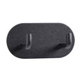 thumbnail image 3 of SDNall Punch Free Hook Strong Glue Hook Load Bearing Door Rear Wall Bathroom Kitchen Key No Nail Paste, 3 of 9