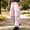 (Fashion 25)Pink, variant on Aimik Men's Quick-Dry Cargo Joggers Lightweight Waterproof Utility Pants with Elastic Waist Breathable Sports Trousers Summer