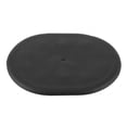 thumbnail image 1 of Wheel Arch Cover, Black Front Wheels Arch Trim 4F0809967B Heat Resistant  Replacement For A6 4F5 C6 For Car, 1 of 8