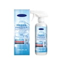 thumbnail image 2 of Todaioua Freezer Defroster Spray,Defrosting Spray for Fridge Freezer,High Effective Refrigerator Defrosting Agent, Easy To Use, Fast Removal of Ice, Can Be Used for Freezers, Refrigerators,Glass, 2 of 9