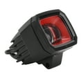 thumbnail image 3 of LED Safety Light,Forklift Safety Light LED Warning Light Forklift Warning Light Best in Class, 3 of 14