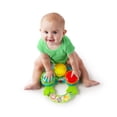 thumbnail image 4 of Bright Starts Juguete musical Safari Beats, color Multi, paquete de 1, 4 of 9