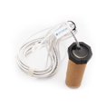 thumbnail image 3 of Kit de ensamblaje de interruptor de flujo compatible con Hayward, 3 of 5