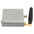 thumbnail image 1 of HiFi  Music Receiver, Plug and Play Coaxial Optical AUX  5.2 Sound Receiver  for Amplifier, 1 of 7