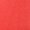 Red, variant on Aislor Women 2-piece Belly Dancing for Rave Party Shiny Sequin Tassel Outfits Red XXL