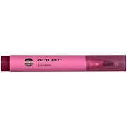 CoverGirl Outlast Lipstain, 430 Coy Coral, .09 oz