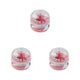 thumbnail image 1 of Vogacara Mini máquina de garra portátil para padres e hijos, casa desmontable, juguete de desarrollo, máquinas de agarre de animales, regalo de Type1 NO1 Vogacara CBP432745, 1 of 6
