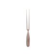 thumbnail image 3 of Cuisinart C77SSCS-3P - set de Sculpture - 3 Pièces - Or rose, 3 of 5