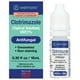 thumbnail image 1 of Solución tópica antimicótica WELMATE Clotrimazol 1% 10 ml, 1 of 7