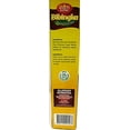 thumbnail image 3 of White King Bibingka  500g per box, 3 of 6