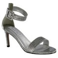 thumbnail image 2 of Touch Ups Women's Shea Heeled Sandal, 2 of 2