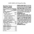 thumbnail image 2 of Great Value Chicago Mix Popcorn, 2 of 2