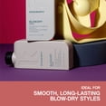 thumbnail image 5 of KEVIN.MURPHY EVER.LIFT, Heat-Activated Style Extender for Frizz-Free Blowouts, 150 mL, 5 of 7