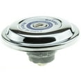 thumbnail image 2 of Motorad Fuel Tank Cap P/N:MGC765 Fits select: 1975-1976 FORD F250, 1975-1976 FORD F150, 2 of 2