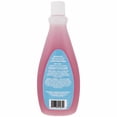 thumbnail image 3 of Equate Beauty Strengthening Nail Polish Remover, 3 of 5