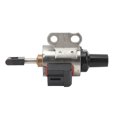 thumbnail image 1 of Stepper Transmission CVT Step Stepper Motor 203452A High  Solenoid Motor For Altima Rogue Sentra L4, 1 of 8