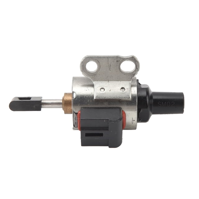 Stepper Transmission CVT Step Stepper Motor 203452A High Solenoid Motor For Altima Rogue Sentra L4