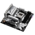 thumbnail image 4 of Tarjeta Madre ASROCK B650M PRO RS AM5 4x DDR5 2x M.2 PCIe 4.0 USB-C Micro ATX, 4 of 6