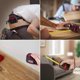 thumbnail image 4 of 40+5 laser tape measure, 4 of 5