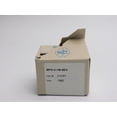 thumbnail image 4 of FESTO MFH-3-1/8-SEU 11121 116PSI NSMP, 4 of 4