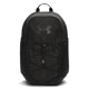 thumbnail image 1 of Mochila Unisex Under Armour Hustle Sport 6.0 Negra 32x19x47 cm, 1 of 5