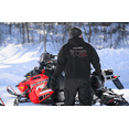 thumbnail image 2 of Polaris Off Road Zip-Up Hoodie, 2 of 5