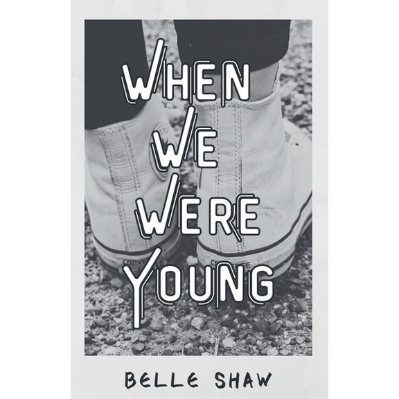 When We Were Young, (Paperback)