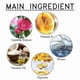 thumbnail image 5 of N36 Leave-In Molecular Repair Hair Mask Damage Restore Soft hair Deep Repair Keratin & Scalp Treatment Hair Care Condition 50ml, 5 of 5