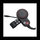 thumbnail image 4 of 10 Pulgadas para Scooter EléCtrico 48V 20A Controlador Cable de Instrumento Accesorios para Scooter EléCtrico, 4 of 5