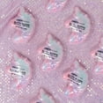 thumbnail image 5 of (32 pack) Onyx Bathhouse Unicorn Dreams 4 oz Shaped Bath Bomb, 5 of 9