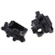 thumbnail image 5 of Caja de seguridad Shell A202-25 Cubierta para A202, A212, A222, A232, A242, 5 of 6