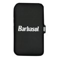 thumbnail image 5 of Barbasol Personal Travel Grooming Kit, 5 of 5