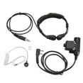 View all media